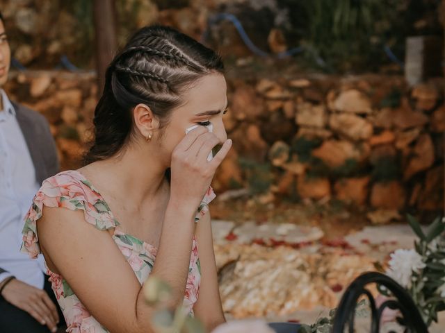 O casamento de Lucas e Giovanna em Brasília, Distrito Federal 83