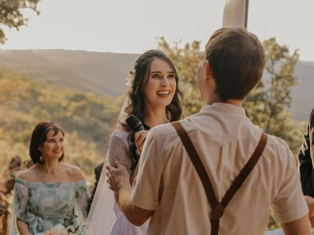 O casamento de Lucas e Giovanna em Brasília, Distrito Federal 98