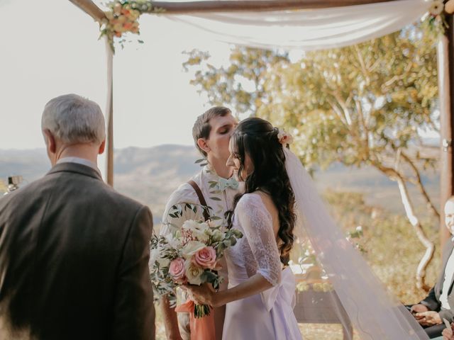 O casamento de Lucas e Giovanna em Brasília, Distrito Federal 106