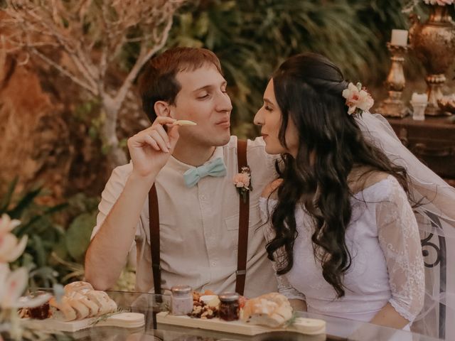 O casamento de Lucas e Giovanna em Brasília, Distrito Federal 109