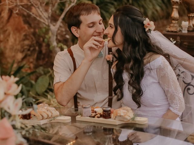 O casamento de Lucas e Giovanna em Brasília, Distrito Federal 110