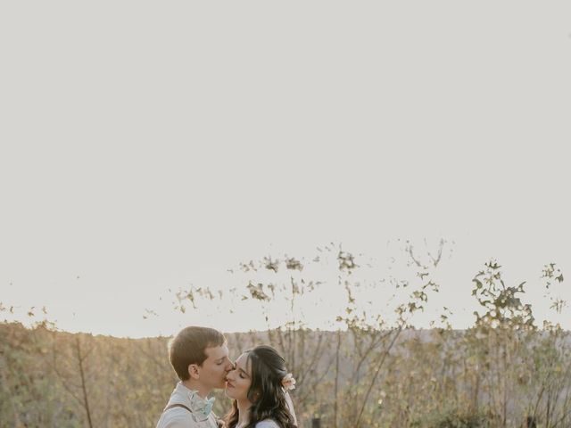 O casamento de Lucas e Giovanna em Brasília, Distrito Federal 112