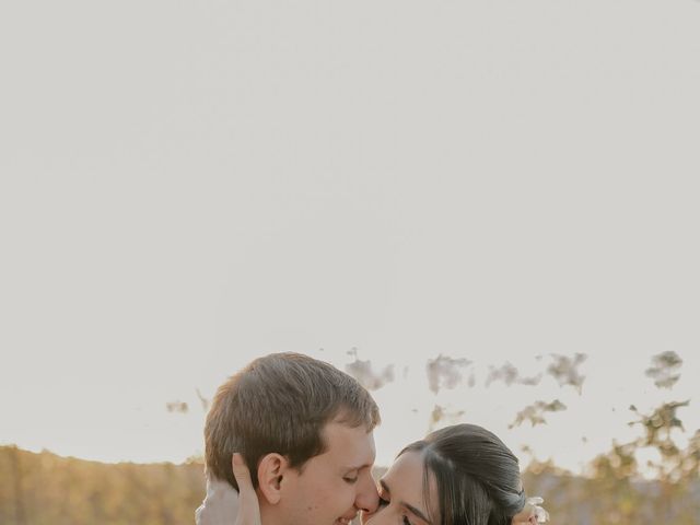 O casamento de Lucas e Giovanna em Brasília, Distrito Federal 114