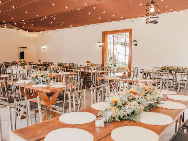 O casamento de Gustavo e Sabrina em São Bernardo do Campo, São Paulo 57