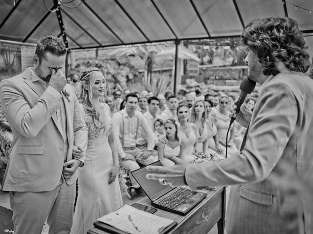 O casamento de Gustavo e Sabrina em São Bernardo do Campo, São Paulo 78