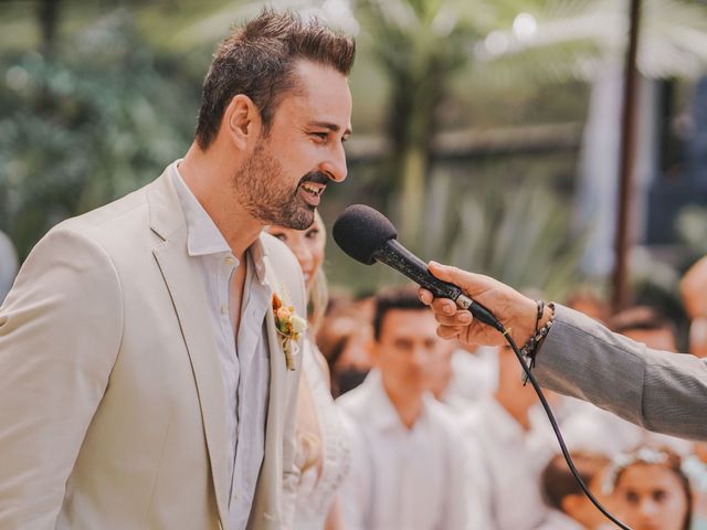 O casamento de Gustavo e Sabrina em São Bernardo do Campo, São Paulo 80