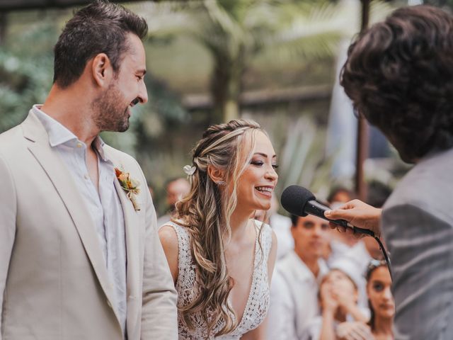 O casamento de Gustavo e Sabrina em São Bernardo do Campo, São Paulo 81