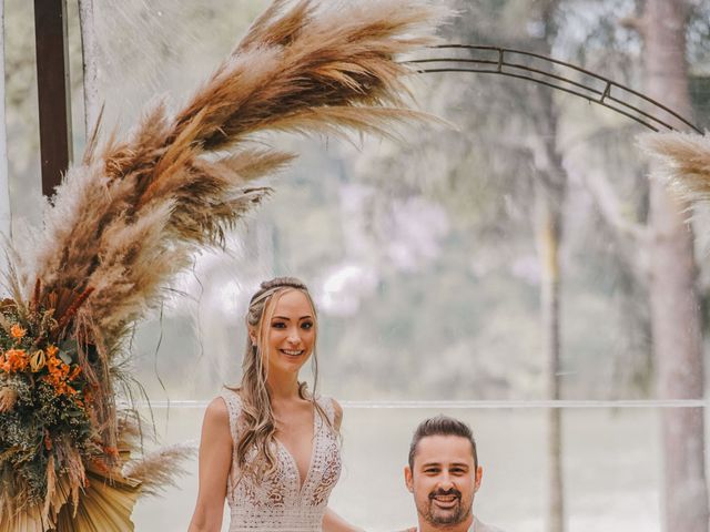 O casamento de Gustavo e Sabrina em São Bernardo do Campo, São Paulo 120