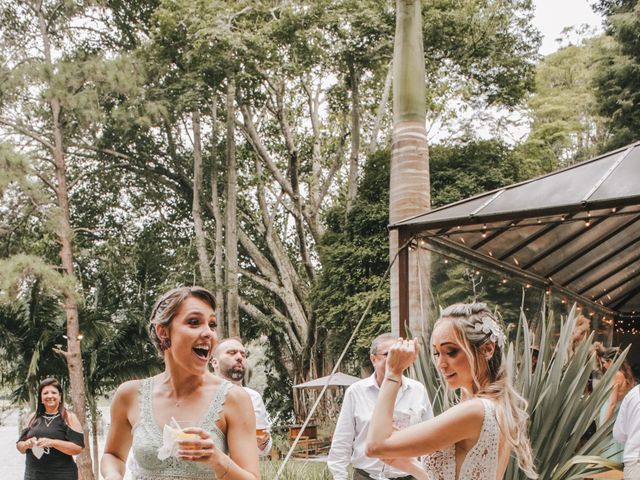 O casamento de Gustavo e Sabrina em São Bernardo do Campo, São Paulo 127