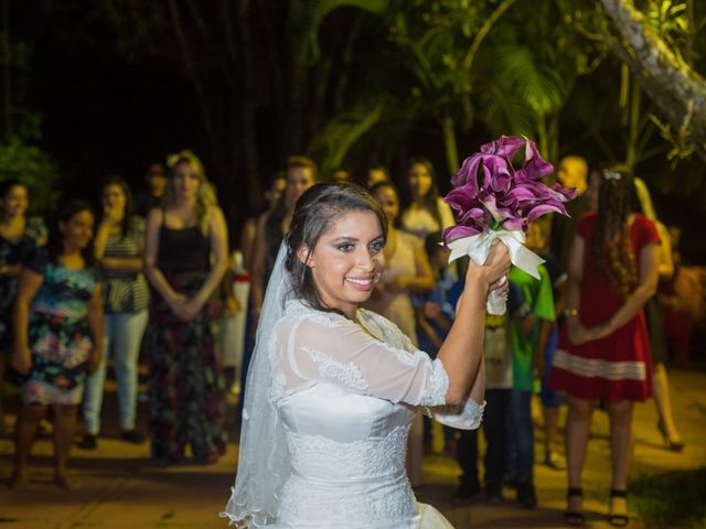 O casamento de Vinicius e Mayara em Cotia, São Paulo Estado 27