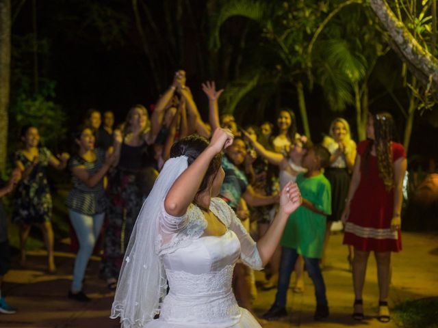O casamento de Vinicius e Mayara em Cotia, São Paulo Estado 28