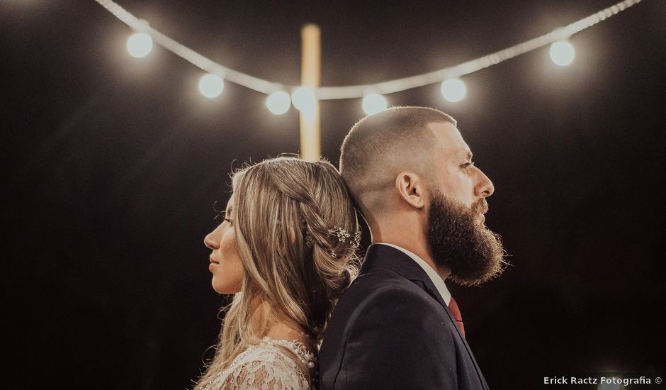 O casamento de Jonas e Gabrielly em Novo Hamburgo, Rio Grande do Sul