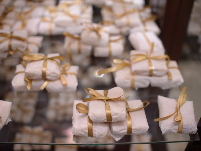 O casamento de Igor e Jecyane em Brasília, Distrito Federal 114