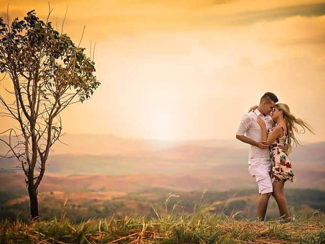 O casamento de Igor e Jecyane em Brasília, Distrito Federal 130