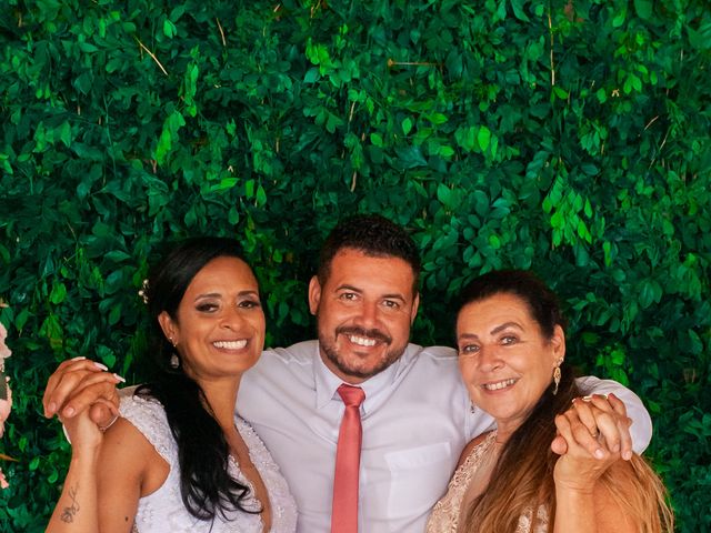 O casamento de Aline e Wesley em Campos dos Goytacazes, Rio de Janeiro 120