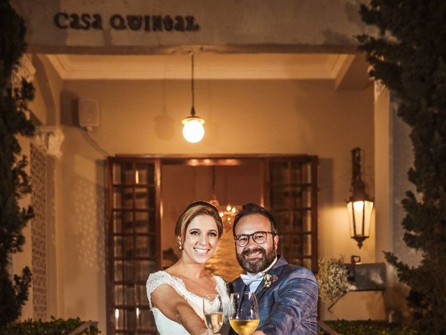 O casamento de Leandro e Patrícia em Higienópolis, São Paulo 47