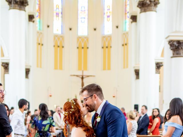 O casamento de Danilo e Sofia em Belo Horizonte, Minas Gerais 5