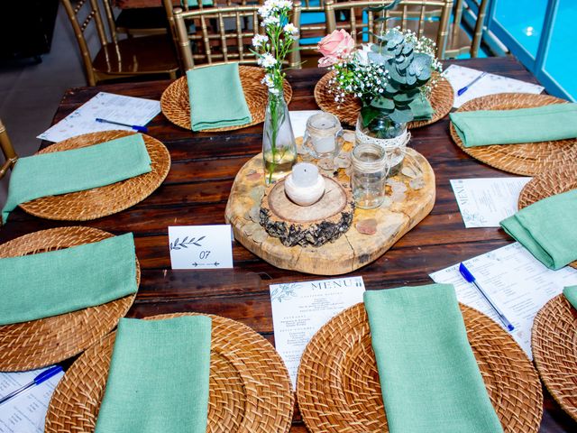 O casamento de Danilo e Sofia em Belo Horizonte, Minas Gerais 7