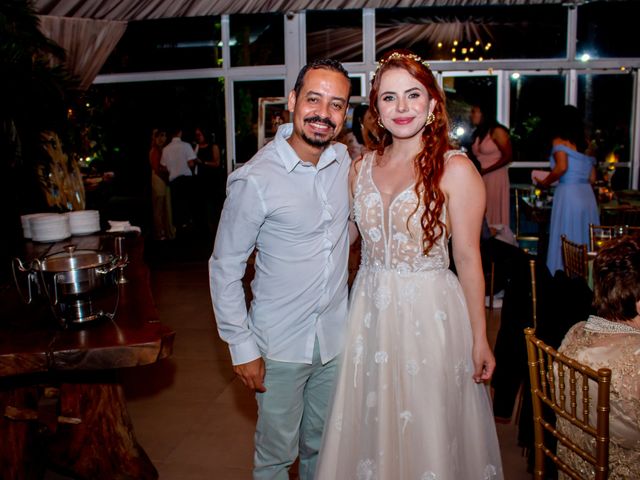 O casamento de Danilo e Sofia em Belo Horizonte, Minas Gerais 12