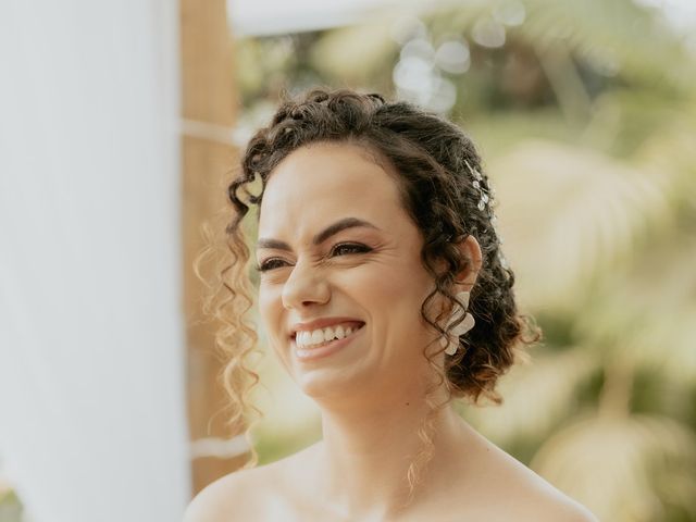 O casamento de Bruno e Karol em Goiânia, Goiás 42