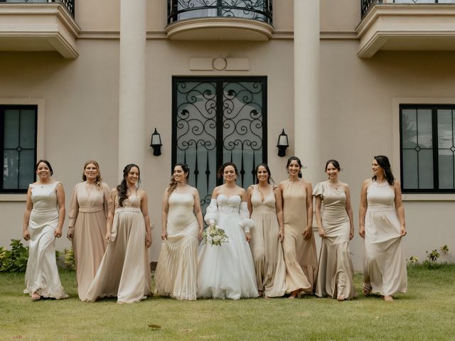 O casamento de Bruno e Karol em Goiânia, Goiás 66