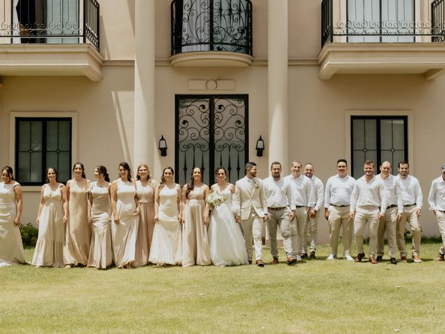 O casamento de Bruno e Karol em Goiânia, Goiás 69