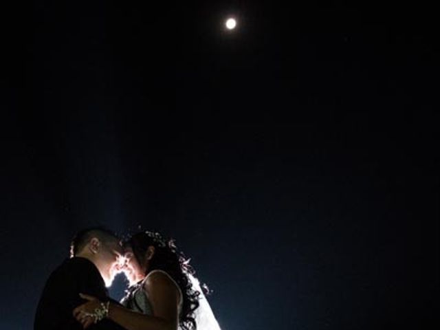 O casamento de Heloanderson e Erlaine em Hortolândia, São Paulo Estado 47