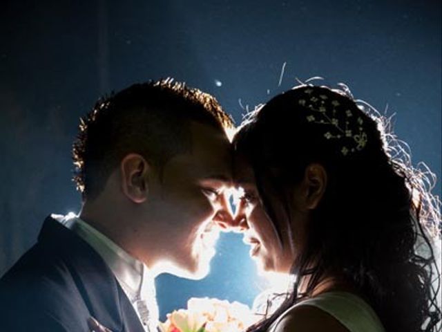 O casamento de Heloanderson e Erlaine em Hortolândia, São Paulo Estado 48