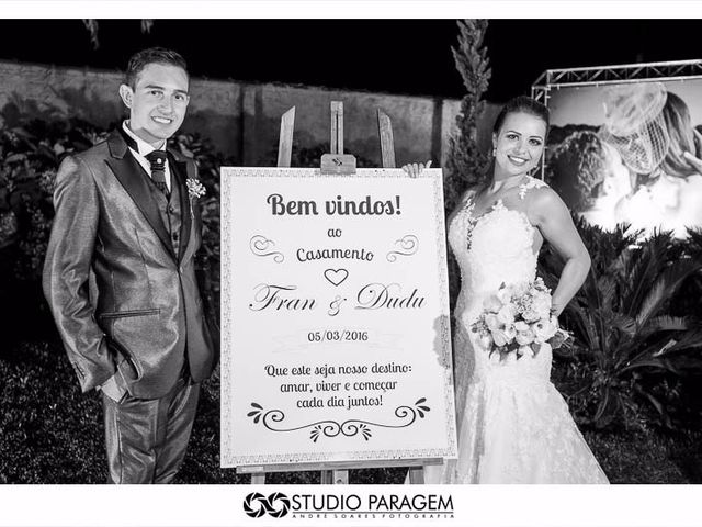 O casamento de Eduardo e Francine em Gramado, Rio Grande do Sul 84