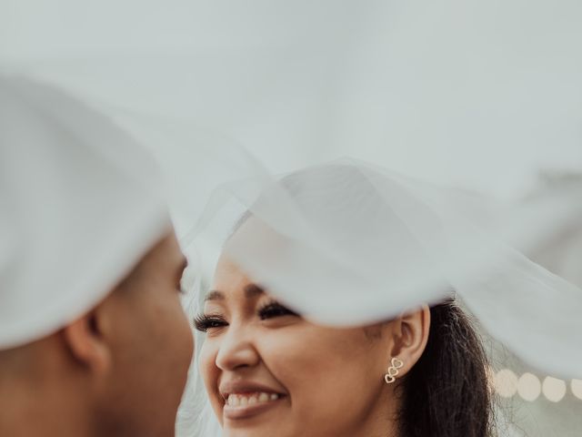 O casamento de Lanna e Cristian em Nova Santa Rita, Rio Grande do Sul 43