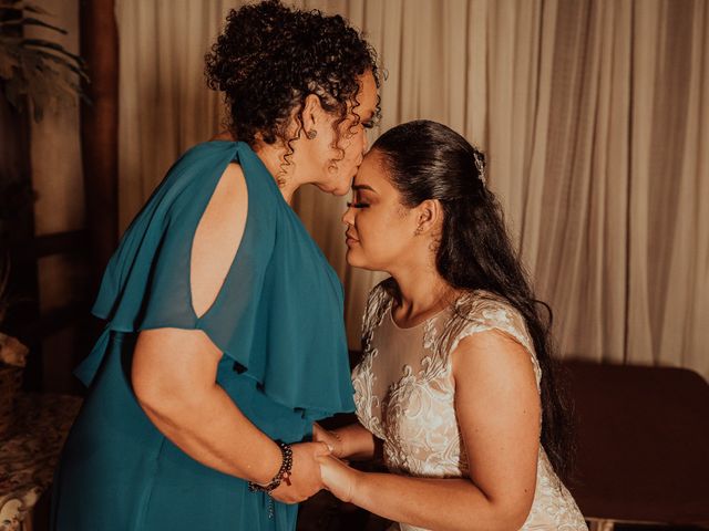 O casamento de Lanna e Cristian em Nova Santa Rita, Rio Grande do Sul 61