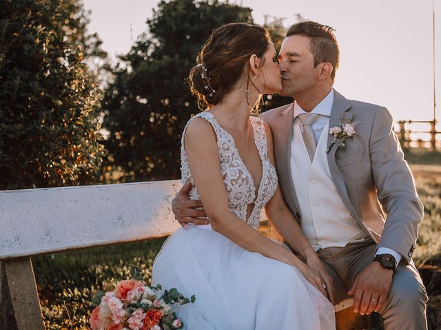 O casamento de Artur e Alessandra em Nova Petrópolis, Rio Grande do Sul 43