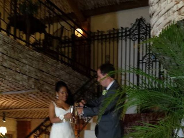 O casamento de Gabriel e Célia em Guará, Distrito Federal 3