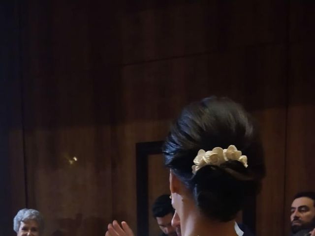O casamento de Gustavo e Leilane em Casa Verde, São Paulo 7