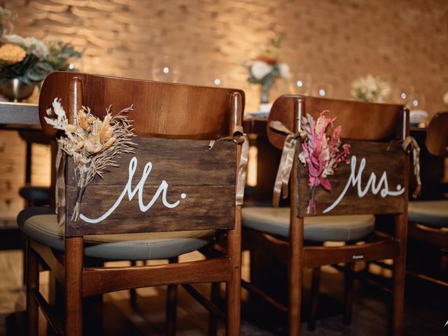 O casamento de Gustavo e Leilane em Casa Verde, São Paulo 12