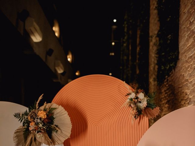 O casamento de Gustavo e Leilane em Casa Verde, São Paulo 14