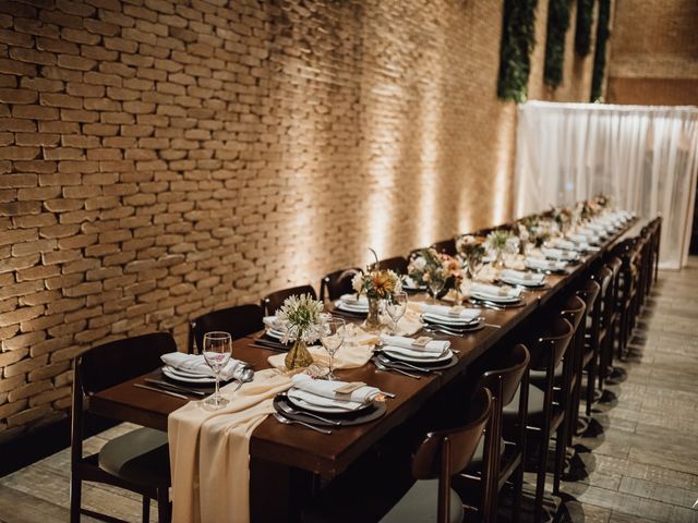 O casamento de Gustavo e Leilane em Casa Verde, São Paulo 15