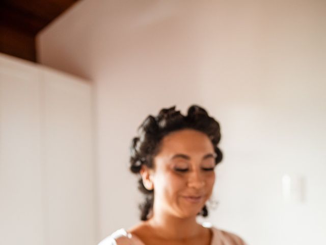 O casamento de Ian e Naara em São Francisco do Sul, Santa Catarina 22