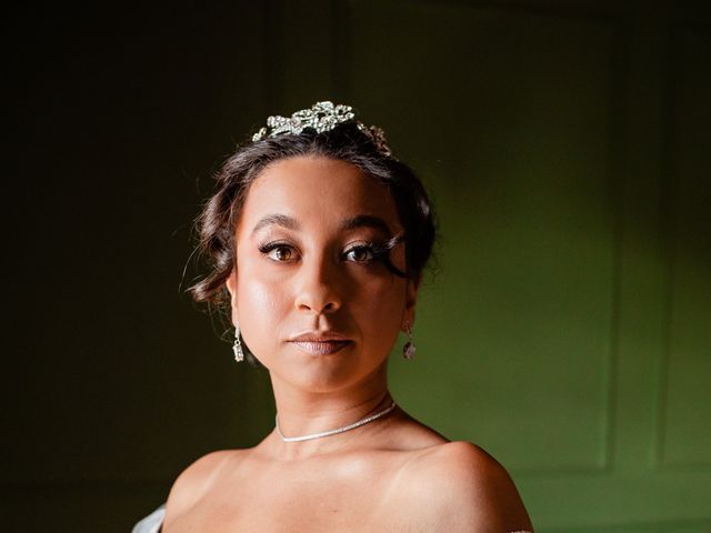 O casamento de Ian e Naara em São Francisco do Sul, Santa Catarina 39