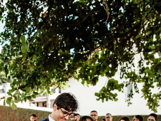 O casamento de Ian e Naara em São Francisco do Sul, Santa Catarina 50