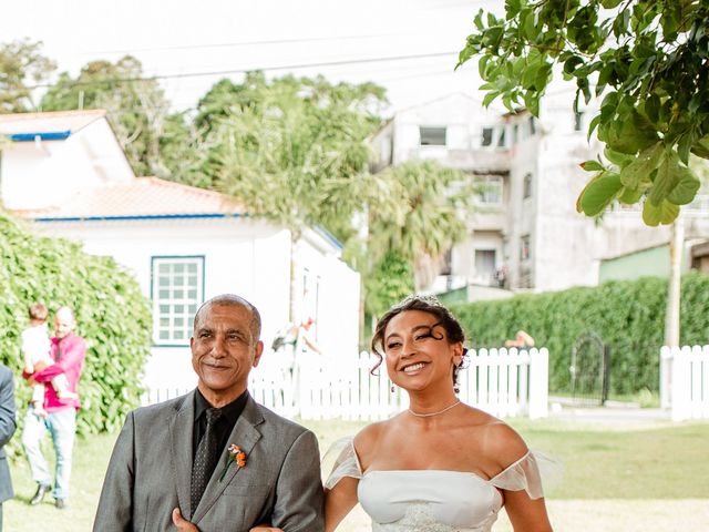 O casamento de Ian e Naara em São Francisco do Sul, Santa Catarina 58