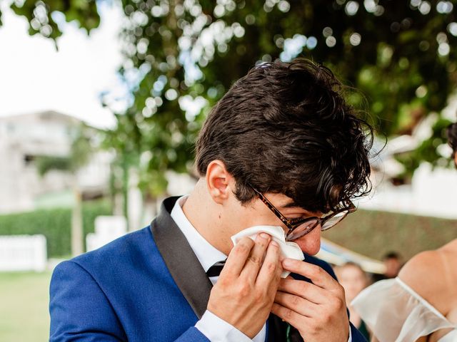 O casamento de Ian e Naara em São Francisco do Sul, Santa Catarina 64