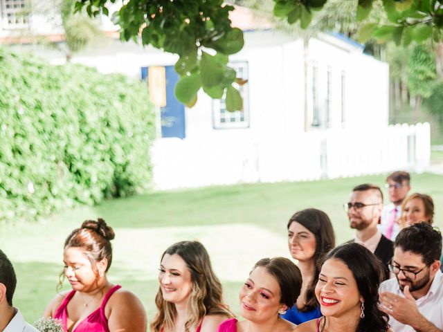 O casamento de Ian e Naara em São Francisco do Sul, Santa Catarina 68