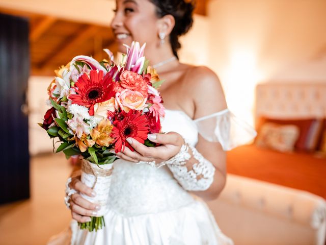 O casamento de Ian e Naara em São Francisco do Sul, Santa Catarina 83