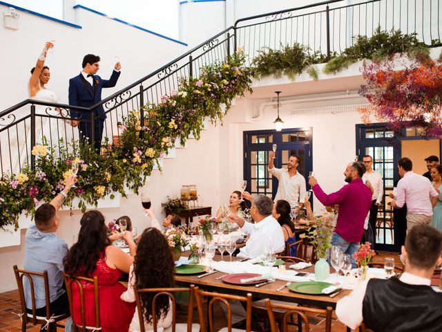O casamento de Ian e Naara em São Francisco do Sul, Santa Catarina 87