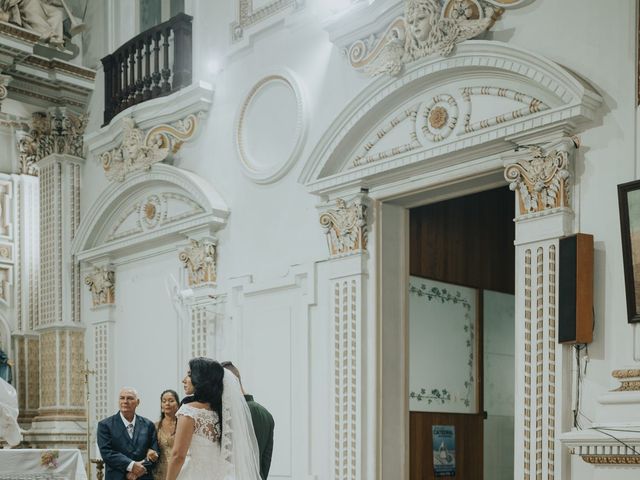 O casamento de Gabriel e Gabriele em Niterói, Rio de Janeiro 43