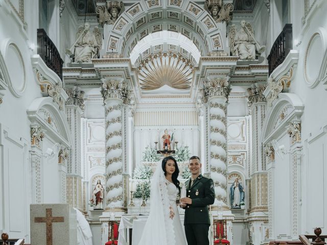 O casamento de Gabriel e Gabriele em Niterói, Rio de Janeiro 62