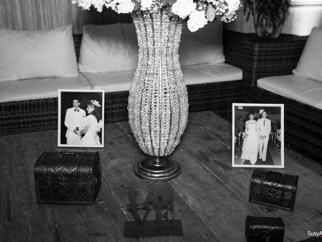 O casamento de Gustavo e Thaís em Curitiba, Paraná 61