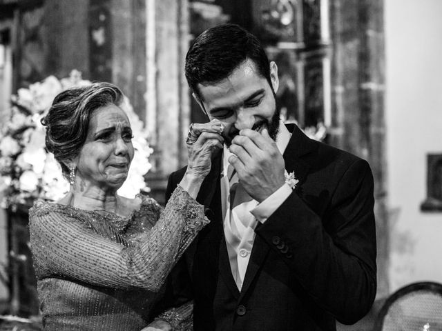 O casamento de Pedro e Maria Eduarda em Recife, Pernambuco 38