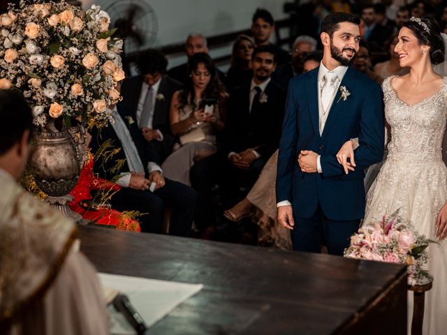 O casamento de Pedro e Maria Eduarda em Recife, Pernambuco 44